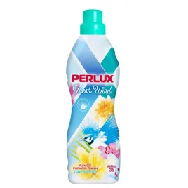 perlux-plyn-do-plukania-tkanin-fresh-wind-900ml