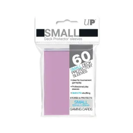 koszulki-na-karty-ultra-pro-small-62x89-mm-60-sztuk-rozowe