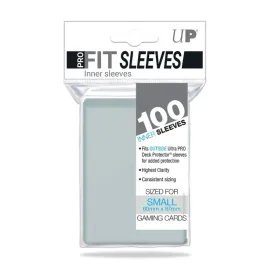koszulki-na-karty-ultra-pro-pro-fit-small-60x87-mm-100-sztuk