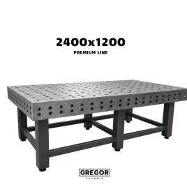 stol-spawalniczy-premium-line-2400x1200-15mm-blat-system-28