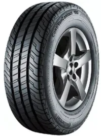 continental-van-contact-100-215-75-r16-121r