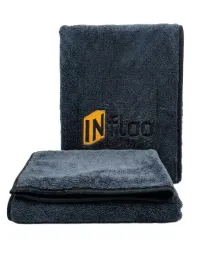 infloo-recznik-z-mikrofibry-40x40-cm-sciereczka-detailingowa-auta-idealna