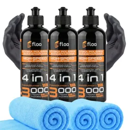 3x-pasta-polerska-infloo-szybka-polerka-4w1-do-polerowania-lakieru-3x300ml