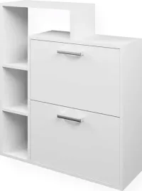 szafka-na-buty-vicco-80-x-90-x-25-cm-bialy