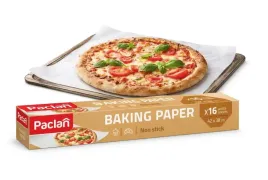 paclan-papier-do-pieczenia-16-sztuk-arkusze-42x38-cm-do-ciast-i-wypiekow