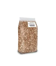 biovita-wermikulit-ogrodniczy-1-5mm-1l-utrzymuje-wode-i-nawoz-w-podlozu