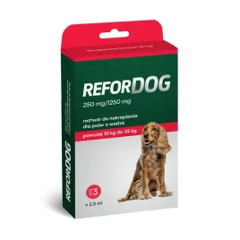 refordog-dla-psow-1025-kg-3-pipety-x-25ml