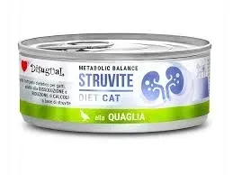 disugual-karma-mokra-dla-kota-weterynaryjna-struvite-przepiorka-85g