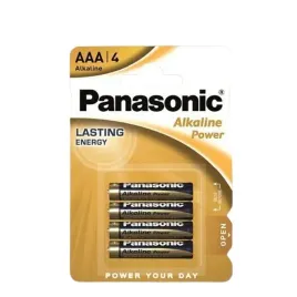panasonic-bateria-alkaliczna-lr03-aaa-4-szt