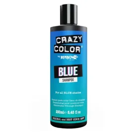 crazy-color-szampon-koloryzujacy-odswiezajacy-kolor-wlosow-blue-niebieski