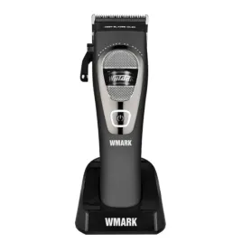 wmark-maszynka-do-strzyzenia-czarna-ng-8088