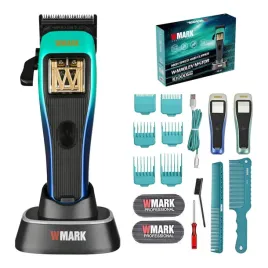 wmark-maszynka-do-strzyzenia-wlosow-polar-ng-x1-polar