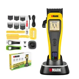 wmark-maszynka-do-strzyzenia-wlosow-ng-x1-plus