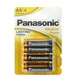 panasonic-bateria-alkaliczna-lr06-aa-4-szt