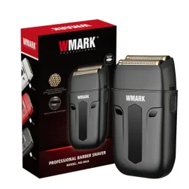 wmark-golarka-foliowa-do-wlosow-i-brody-czarna-ng-984a