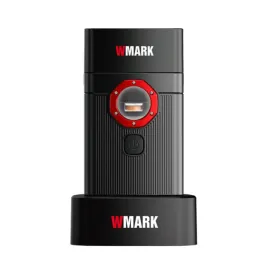 wmark-golarka-foliowa-do-wlosow-i-brody-czarna-ng-9911