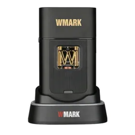 wmark-golarka-foliowa-do-wlosow-i-brody-czarny-ng-xs1