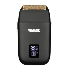 wmark-golarka-foliowa-do-wlosow-i-brody-czarna-ng-7985