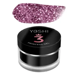 yoshi-zel-do-zdobien-paznokci-princess-gel-no-3-pink-rozowy-5g