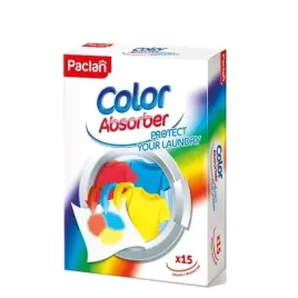 paclan-color-absorber-chusteczki-wylapujace-kolory-15szt