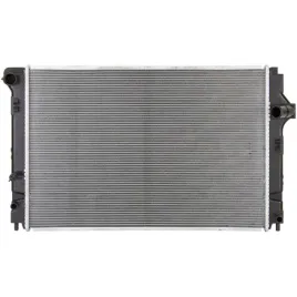 chlodnica-wody-toyota-yaris-iii-3-1640021331-rdzen-aluminiowy-lutowany