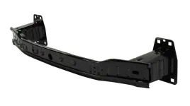 land-rover-discovery-sport-l550-wzmocnienie-belka-zderzaka-przedniego