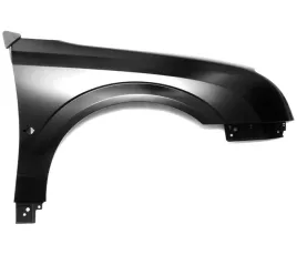 blotnik-przedni-prawy-opel-signum-2003-2005-opel-vectra-2001-2005