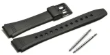 pasek-casio-db-36-oryginalny-teleskopy