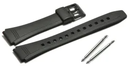 pasek-casio-db-36-oryginalny-teleskopy