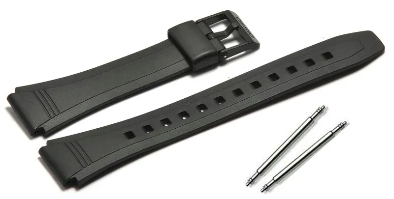 pasek-casio-db-36-oryginalny-teleskopy-stan-nowy