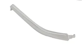 mitsubishi-outlander-iii-15-nadkladka-listwa-zderzaka-chrom-prawa-6407a142