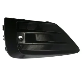 volvo-xc60-17-22-atrapa-zaslepka-halogenu-w-zderzak-lewa-z-otworem-na-pdc