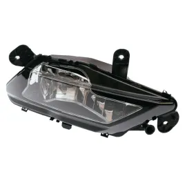 opel-astra-k-2019-halogen-lampa-przeciwmgielna-prawa-przod-nowa-39217864