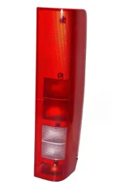 iveco-daily-ii-2-van-1999-2006-lampa-tylna-prawa-nowa-homologacja-500319555