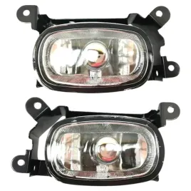 mitsubishi-outlander-2003-2006-halogeny-lampy-przeciwmgielne-przednie-p-l