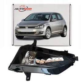 vw-golf-vii-7-5g-5g0-2012-halogen-lampa-przeciwmgielna-prawa-5g0941662d