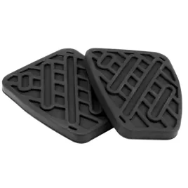 nissan-qashqai-2007-2016-guma-nakladka-na-pedal-hamulca-46531-jd00a-2-szt