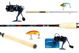 zestaw-spinningowy-wedka-x3-2-1m-5-20g-carbon-elite-3000-4-woblery