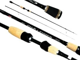 wedka-spinning-rumpol-challenger-carbon-2-70m-730g-mocna-weglowa-110578
