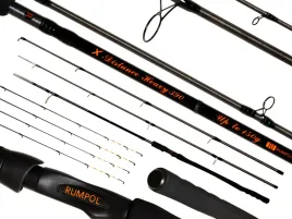 wedka-feeder-rumpol-x-distance-390cm-150g-mocny-exclusive-110898