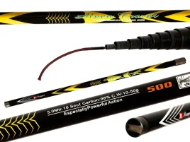 wedka-rumpol-bat-alpen-travel-540cm-10-50g-teleskopowa-lekka-220g-110858