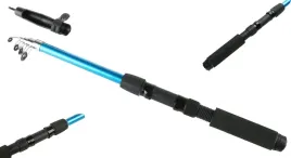 wedka-teleskopowa-rumpol-180cm-krotka-transport-42cm-110157