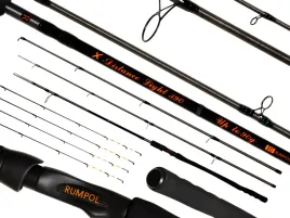 wedka-rumpol-x-distance-feeder-390cm-90g-mocno-drgajaca-szczytowka-110897