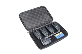 sygnalizator-bran-centralka-4-1-rumpol-zylka-100m-320075
