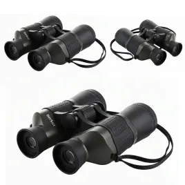lornetka-berkut-10x50-mysliwska-szklana-optyka-hd-etui-701181