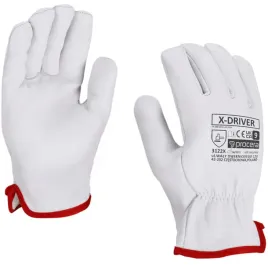 rekawice-caloskorzane-x-driver-r-10-1-para