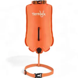 bojka-tentock-tt0177-70-cm-28l