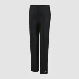 spodnie-do-wody-damskie-speedo-long-swim-pants-8-134863503-rozmiar-48