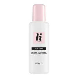 hi-hybrid-acetone-zmywacz-do-lakieru-hybrydowego-125ml