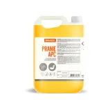 pranie-apc-1l-draco